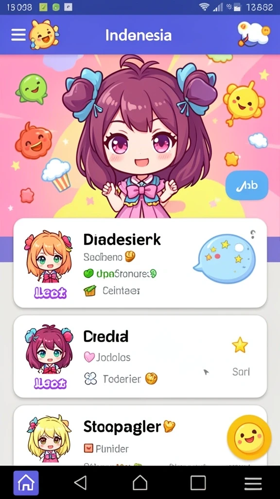 Screenshot 180slot nomor 3