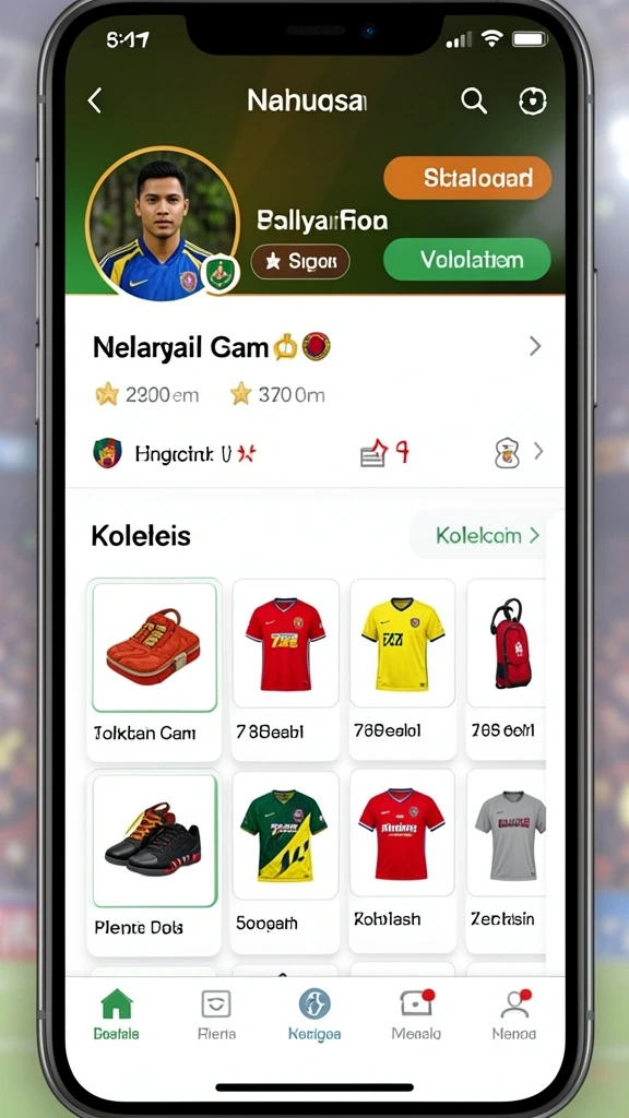 Screenshot 33zk nomor 3