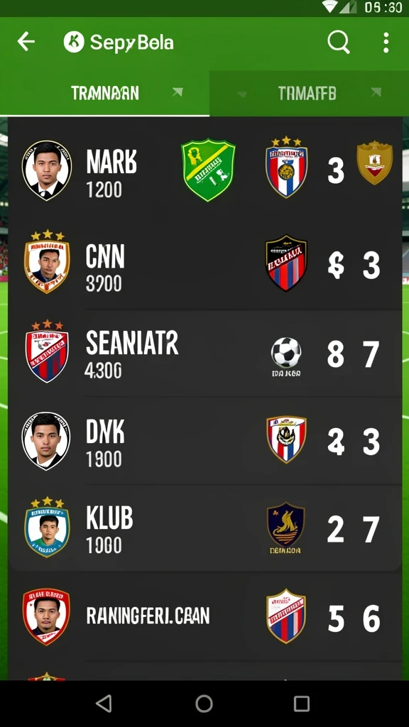 Screenshot 8728slots nomor 1