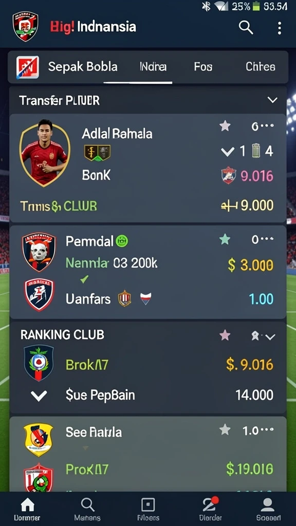 Screenshot 8728slots nomor 2