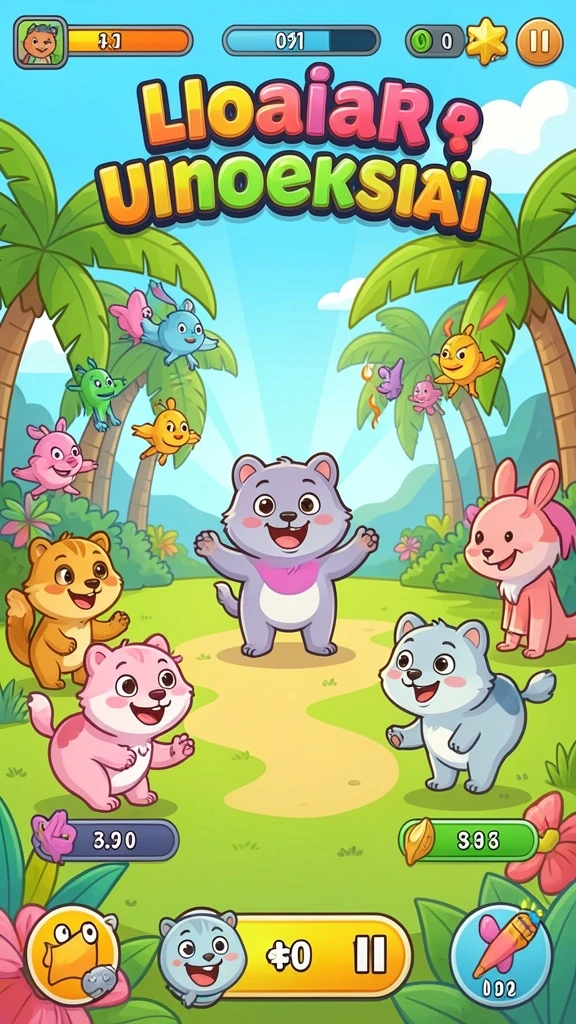 Screenshot 8728slots nomor 3