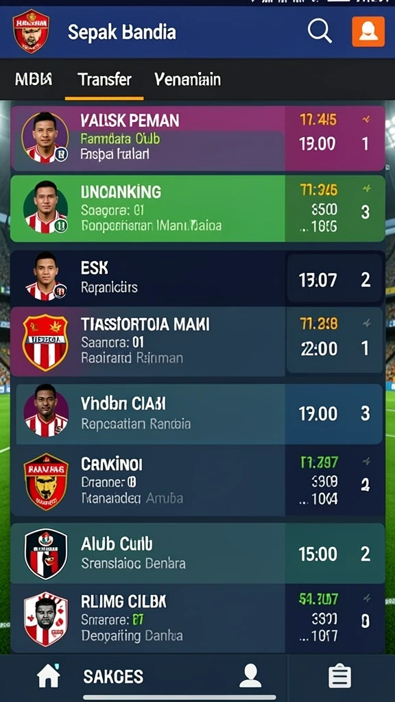 Screenshot an777 nomor 1