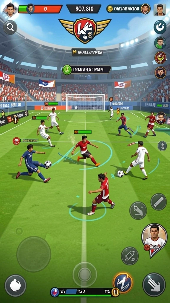 Screenshot bento123 nomor 1