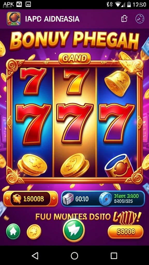 Screenshot bigwin nomor 1