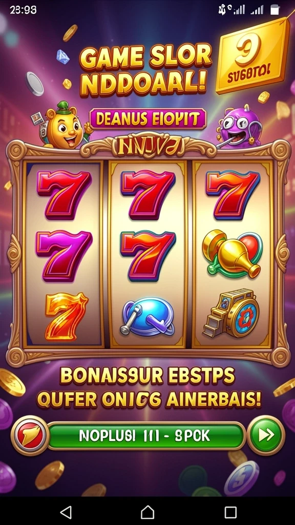 Screenshot dan777 nomor 2