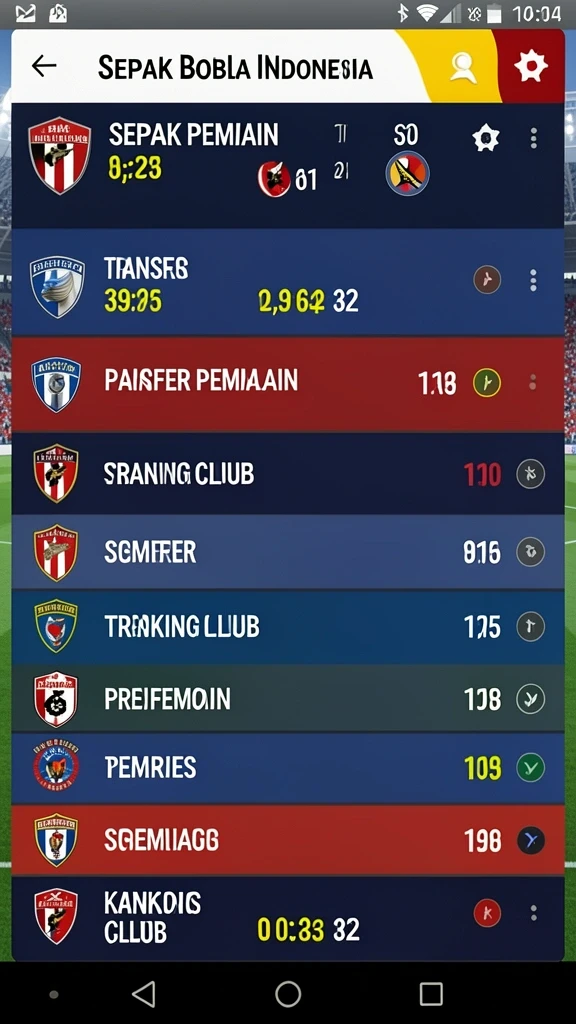 Screenshot dan777 nomor 3