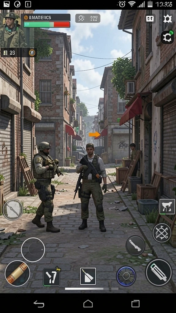 Screenshot fbrp88 nomor 1