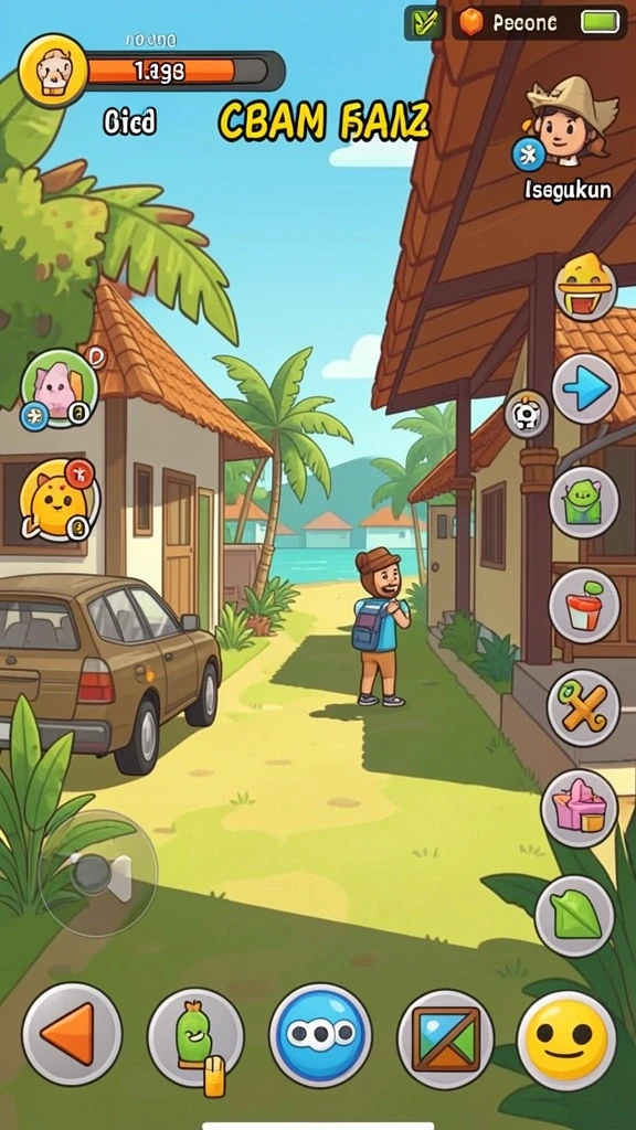 Screenshot idrrp nomor 2