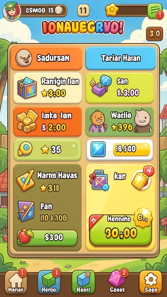 Screenshot idrrp nomor 3