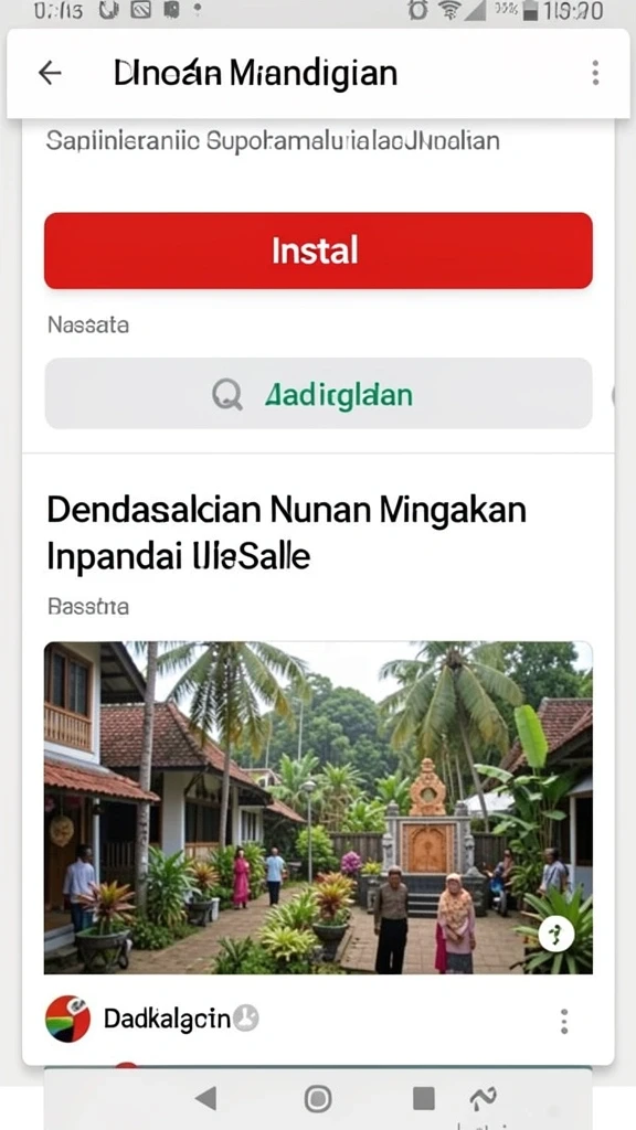 Screenshot kakrp nomor 3