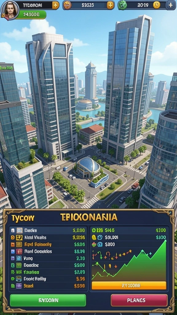 Screenshot kkslot777 nomor 1