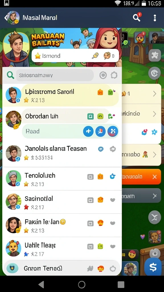 Screenshot kkslot777 nomor 2