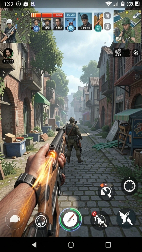 Screenshot kkslot777 nomor 3
