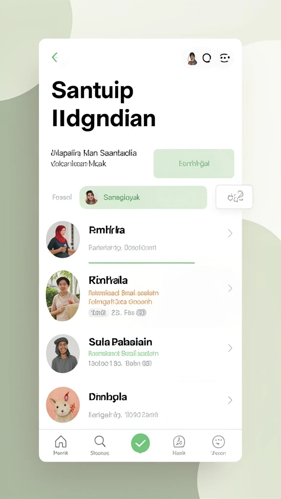 Screenshot km789 nomor 1