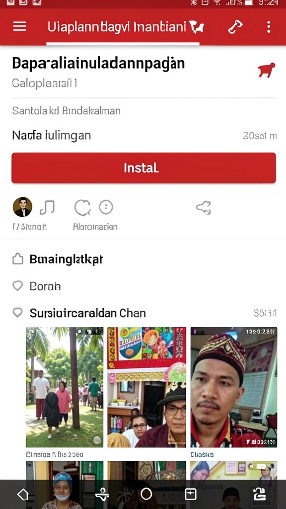 Screenshot km789 nomor 2