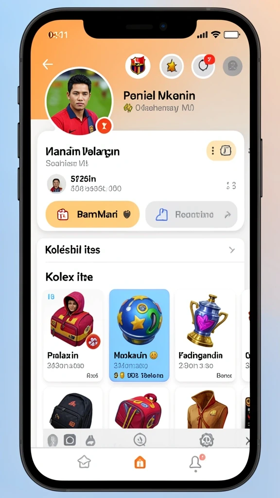 Screenshot laba777 nomor 3