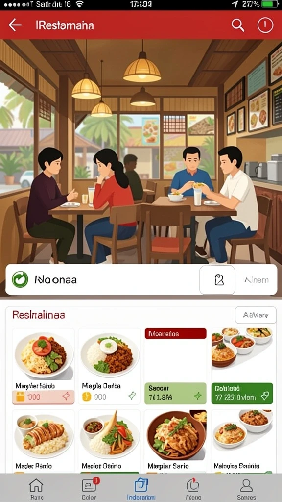 Screenshot maj777 nomor 2