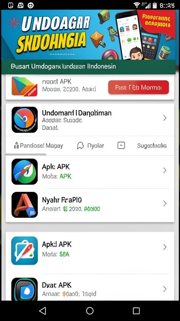 Screenshot maj777 nomor 3
