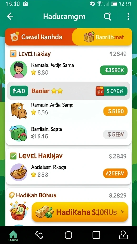 Screenshot pt89 nomor 3