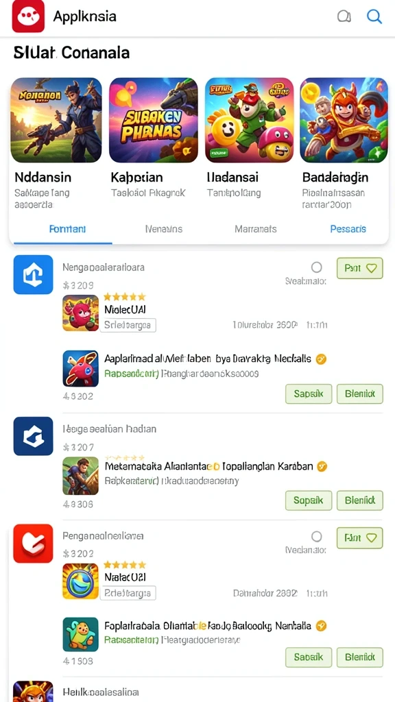 Screenshot rebahin nomor 1