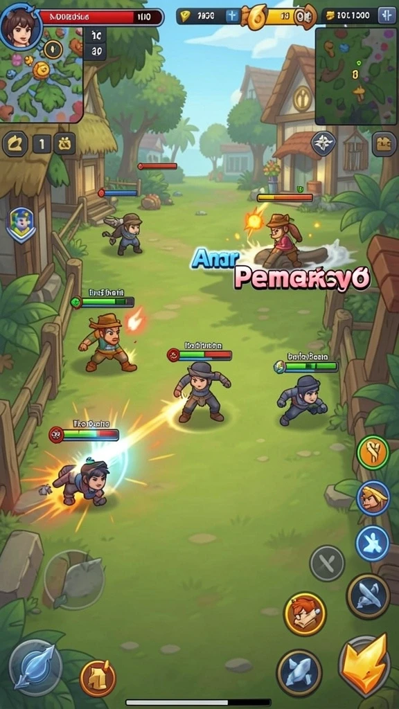 Screenshot sobatgaming nomor 3
