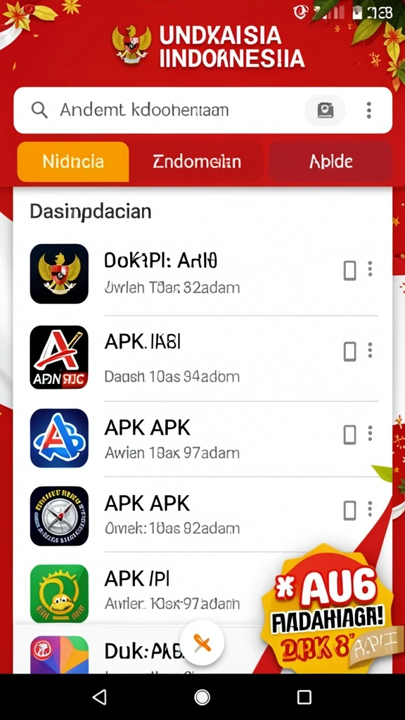 Screenshot svip5 nomor 1
