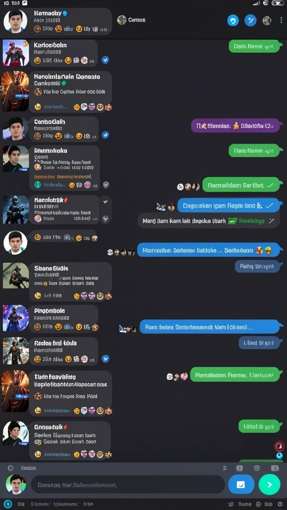 Screenshot to288 nomor 2