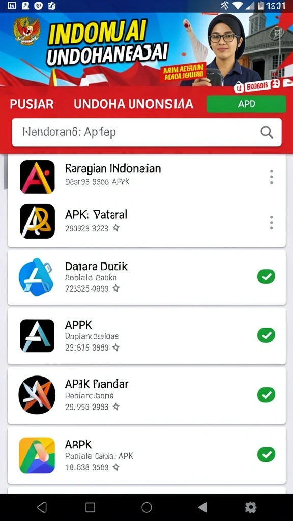 Screenshot vc55 nomor 1