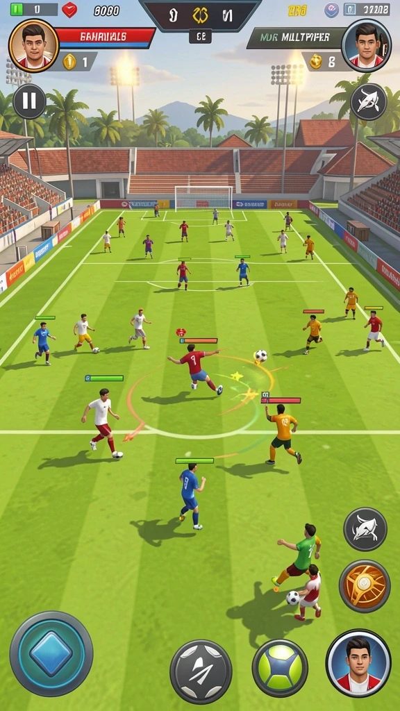 Screenshot y89 nomor 1