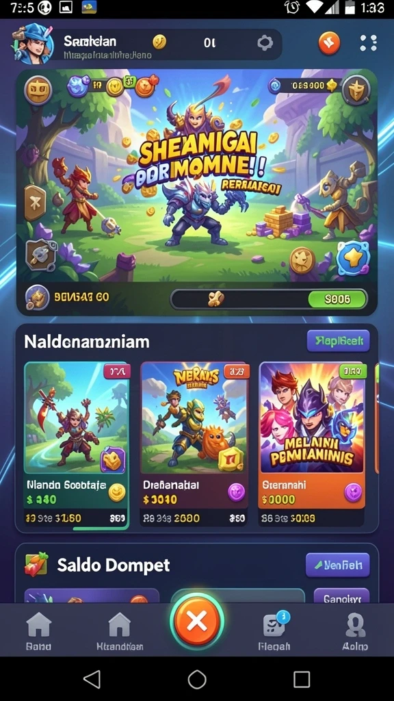 Screenshot y89 nomor 2