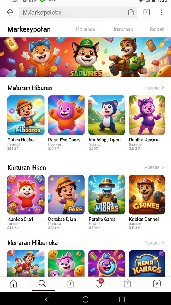 Screenshot y89 nomor 3