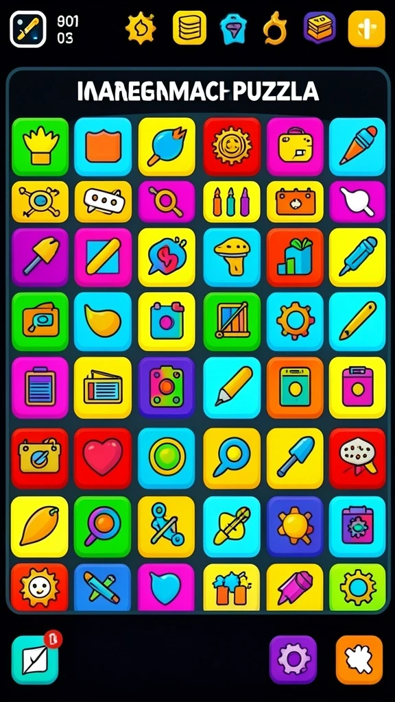 Screenshot zk6 nomor 1