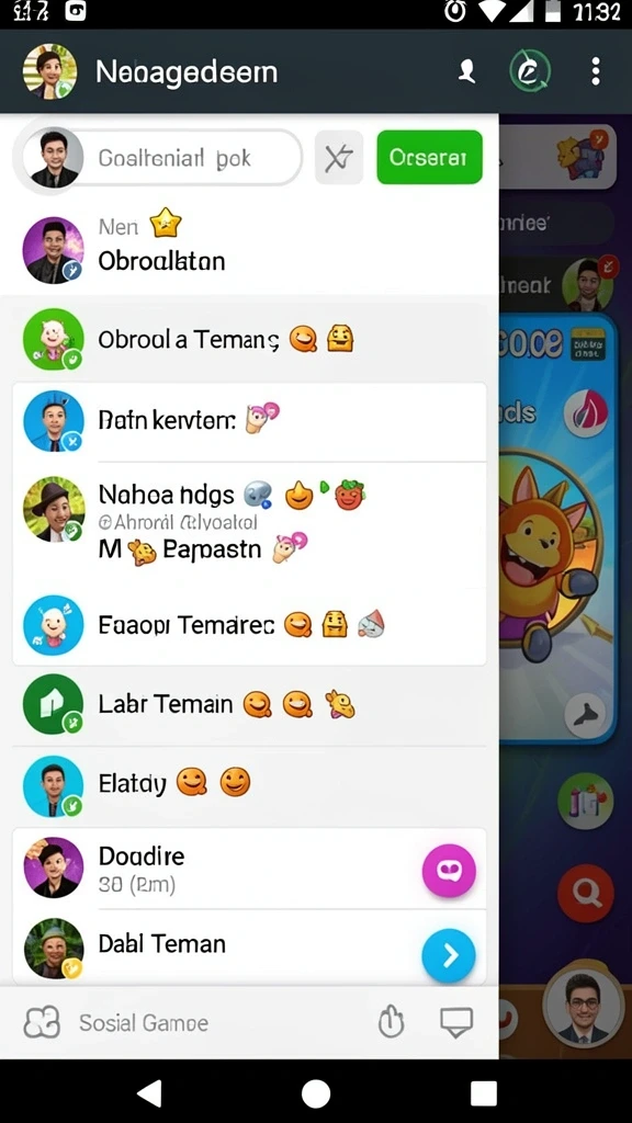 Screenshot zk6 nomor 3