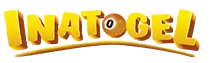 inatogel — logo kanal